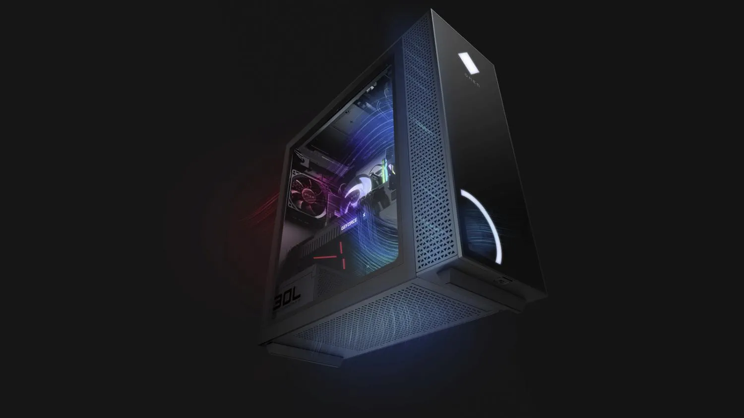 Slider image