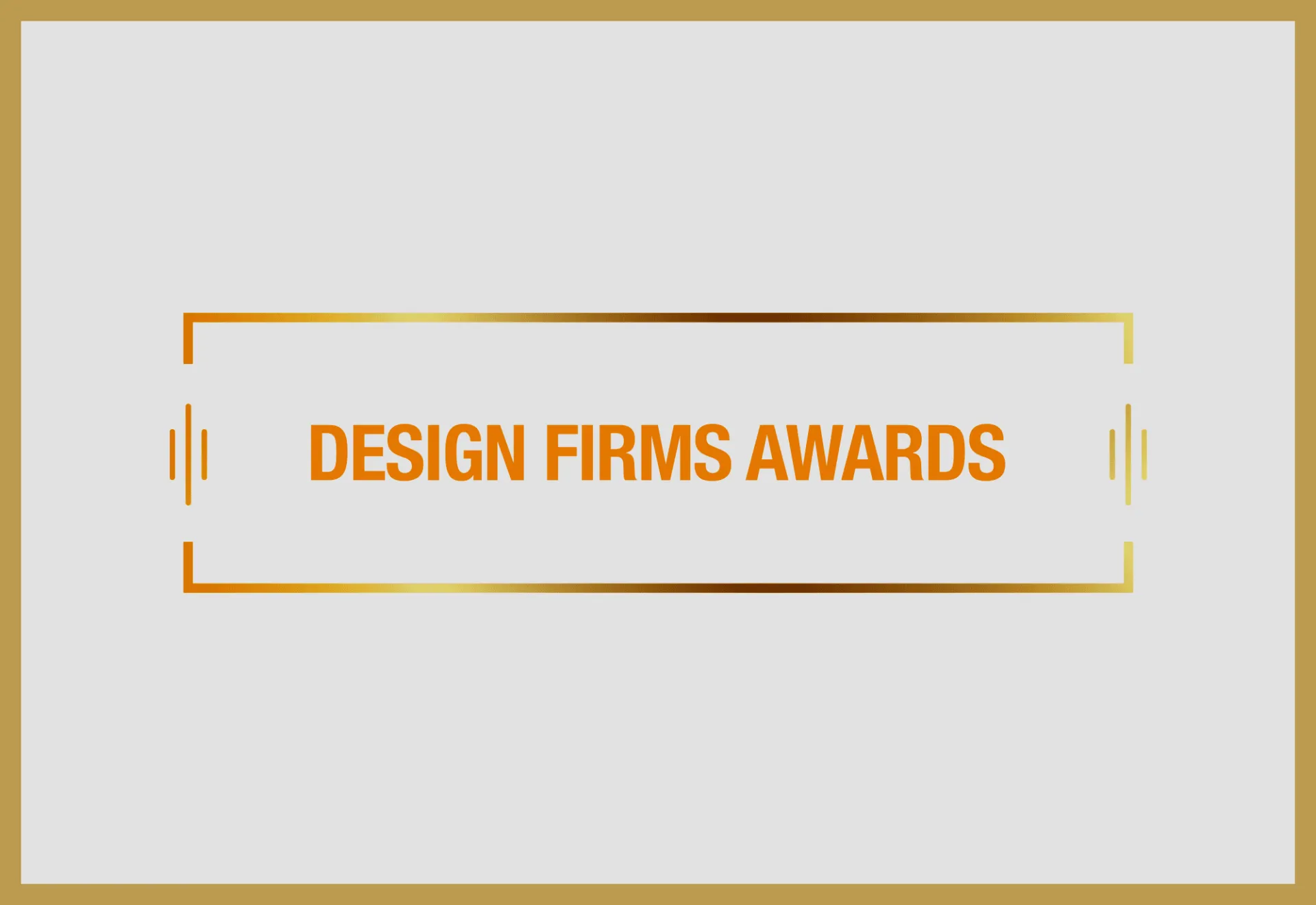 20130124 – Awards – Matcha Design Starts 2013 Earning Two Awards From DesignFirm Web Awards