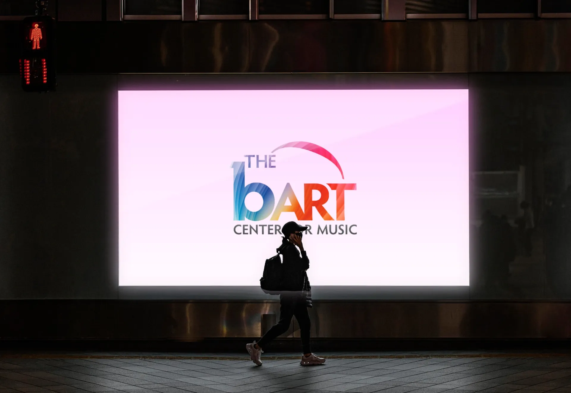 Press - Watch Now The bART Spring Concert Video