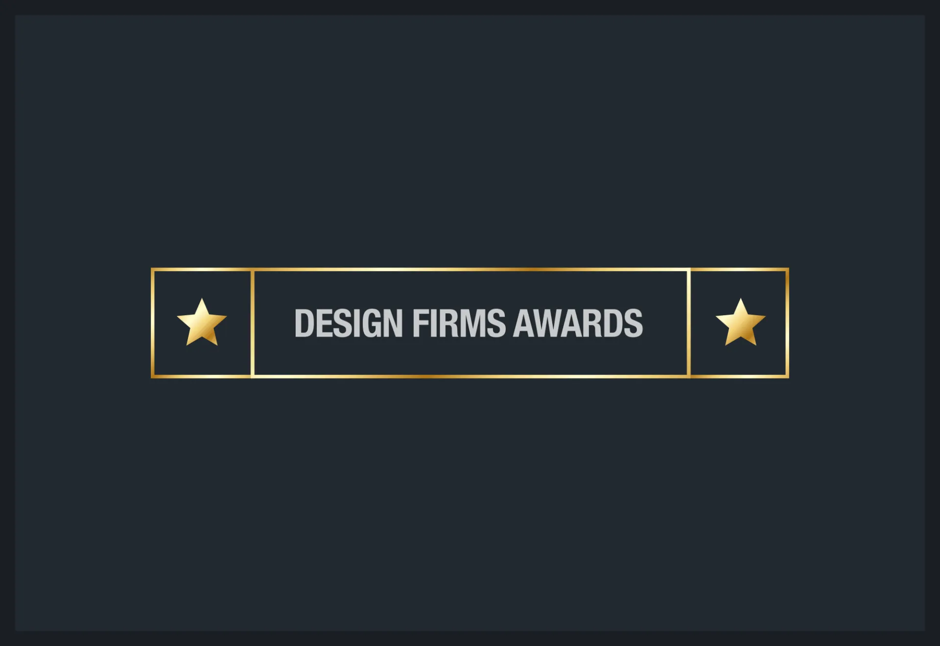 20140826 – Awards – Matcha Design Takes Home Three Big Wins Over the Summer
