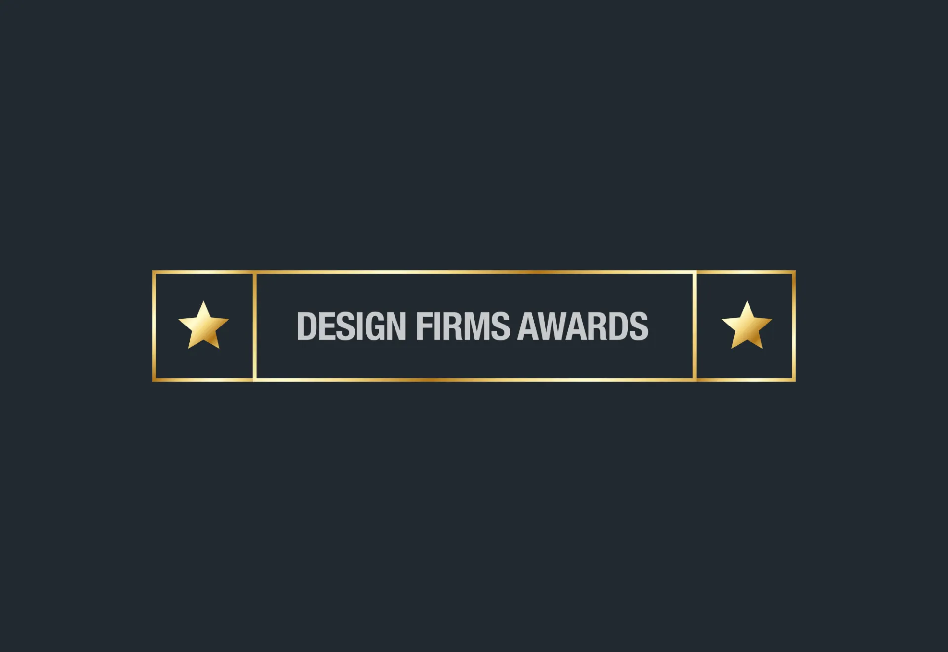 20140826 – Awards – Matcha Design Wins Twice for The Best Web Design