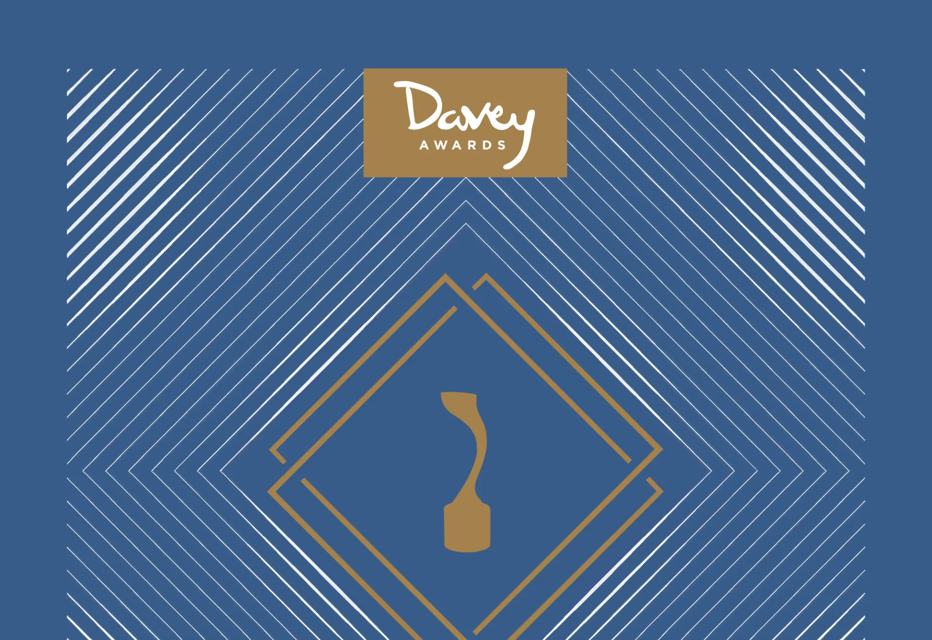 Davey Awards Feature Image Davey Awards Feature Image