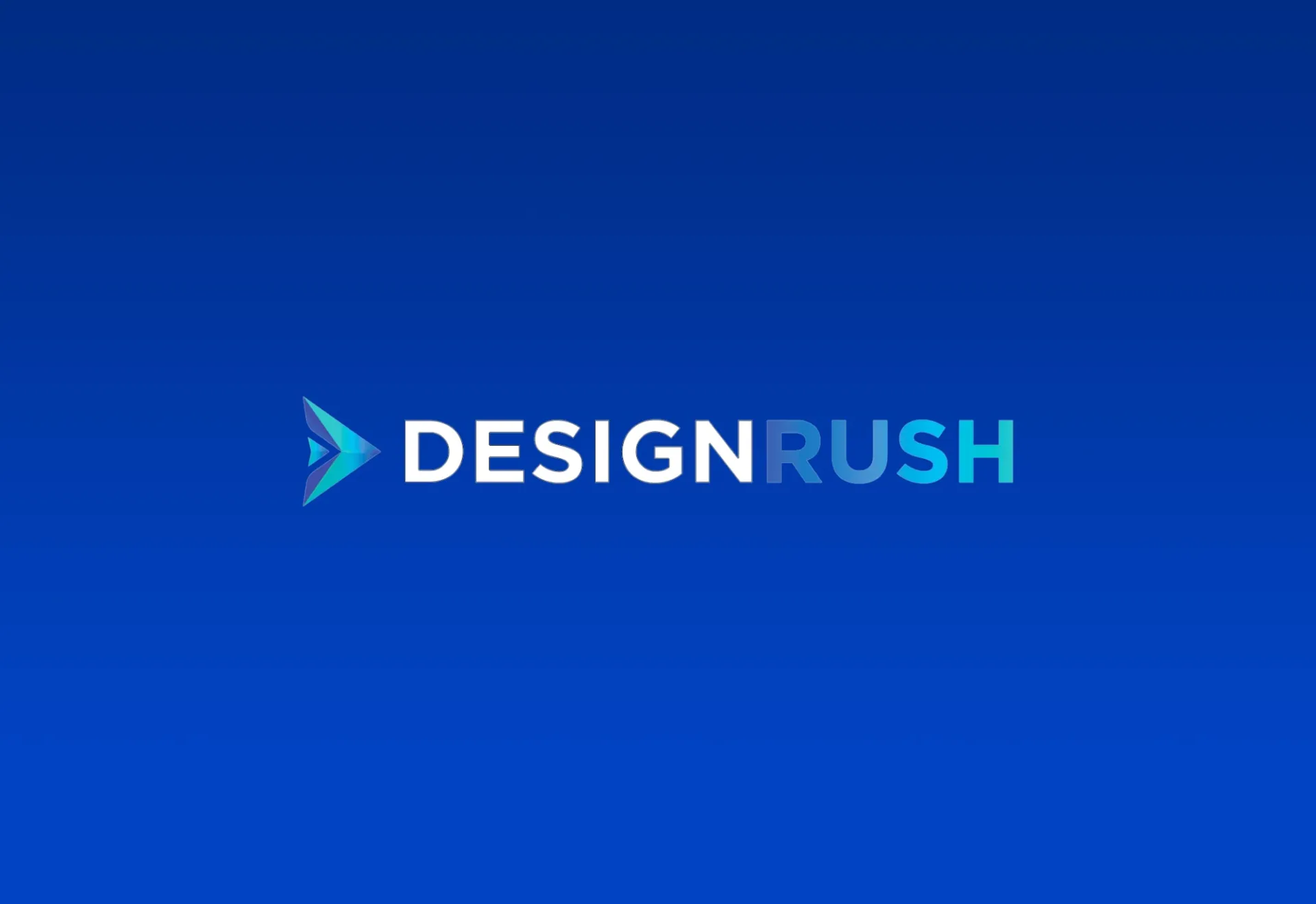 Matcha Design has a Top Digital Agency Website by Design Rush