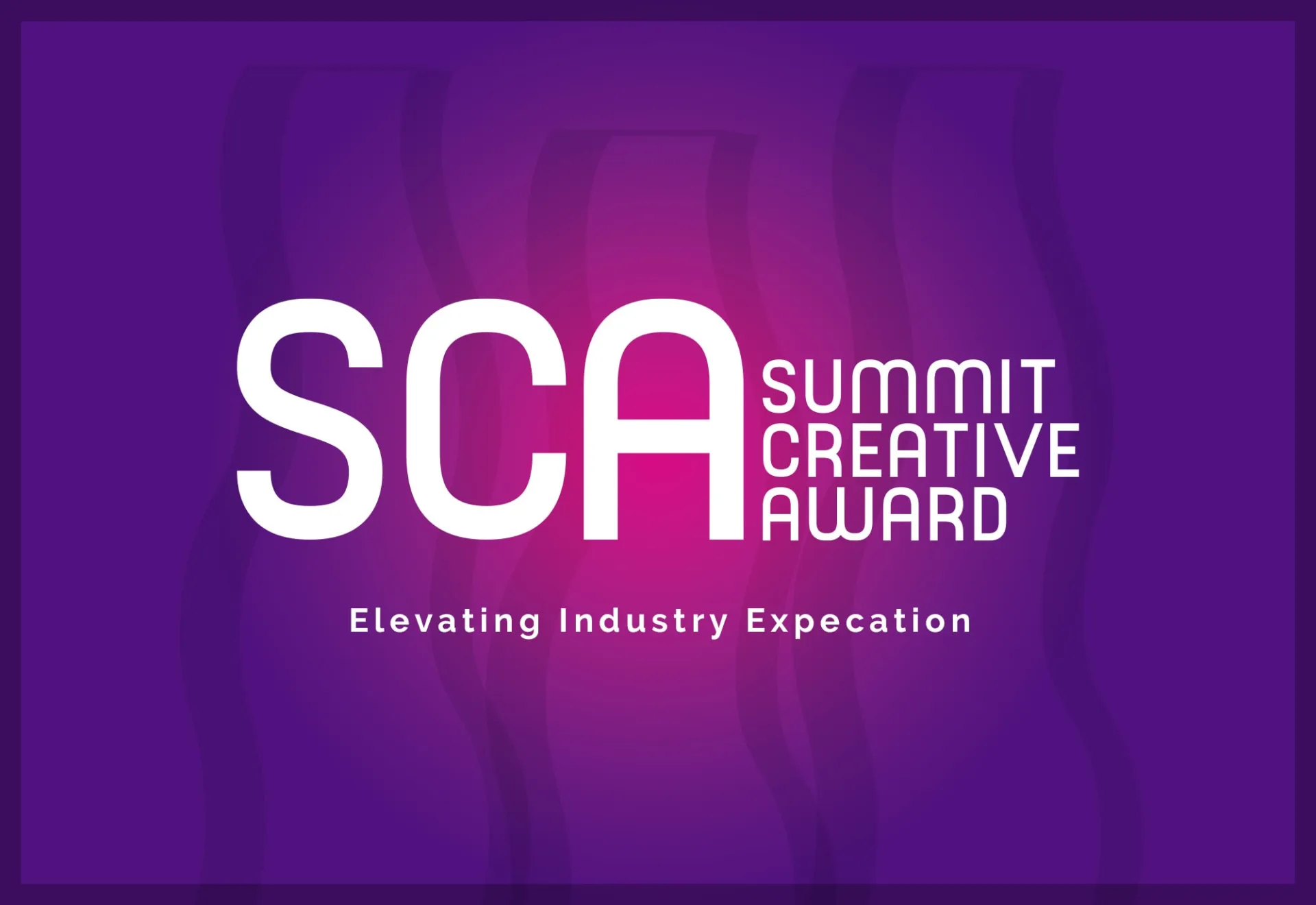 Matcha Design Wins Bronze at Summit Creative Awards for BlueSpeed Website