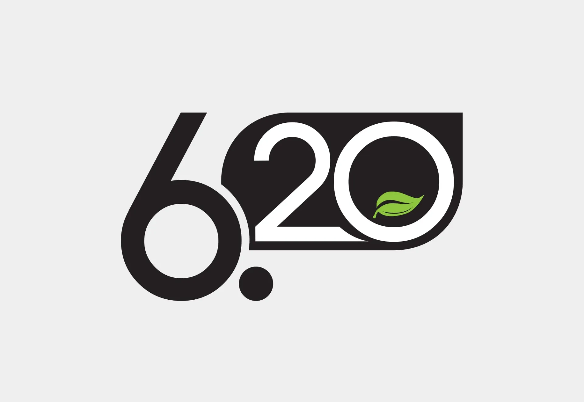 Cohesive Logo Design for Summer Youth Ministry at Baptist Church