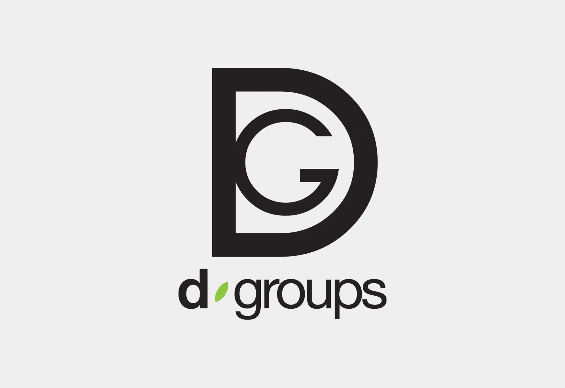 New Logo and Rebrand for Youth Group