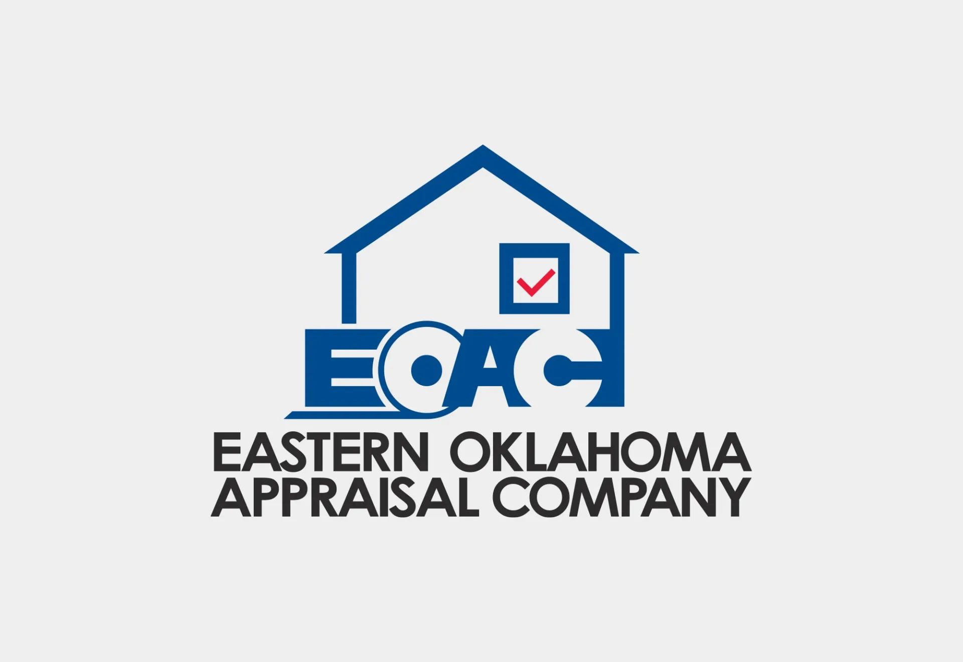 Profit-Producing Brand Development for Appraisal Company