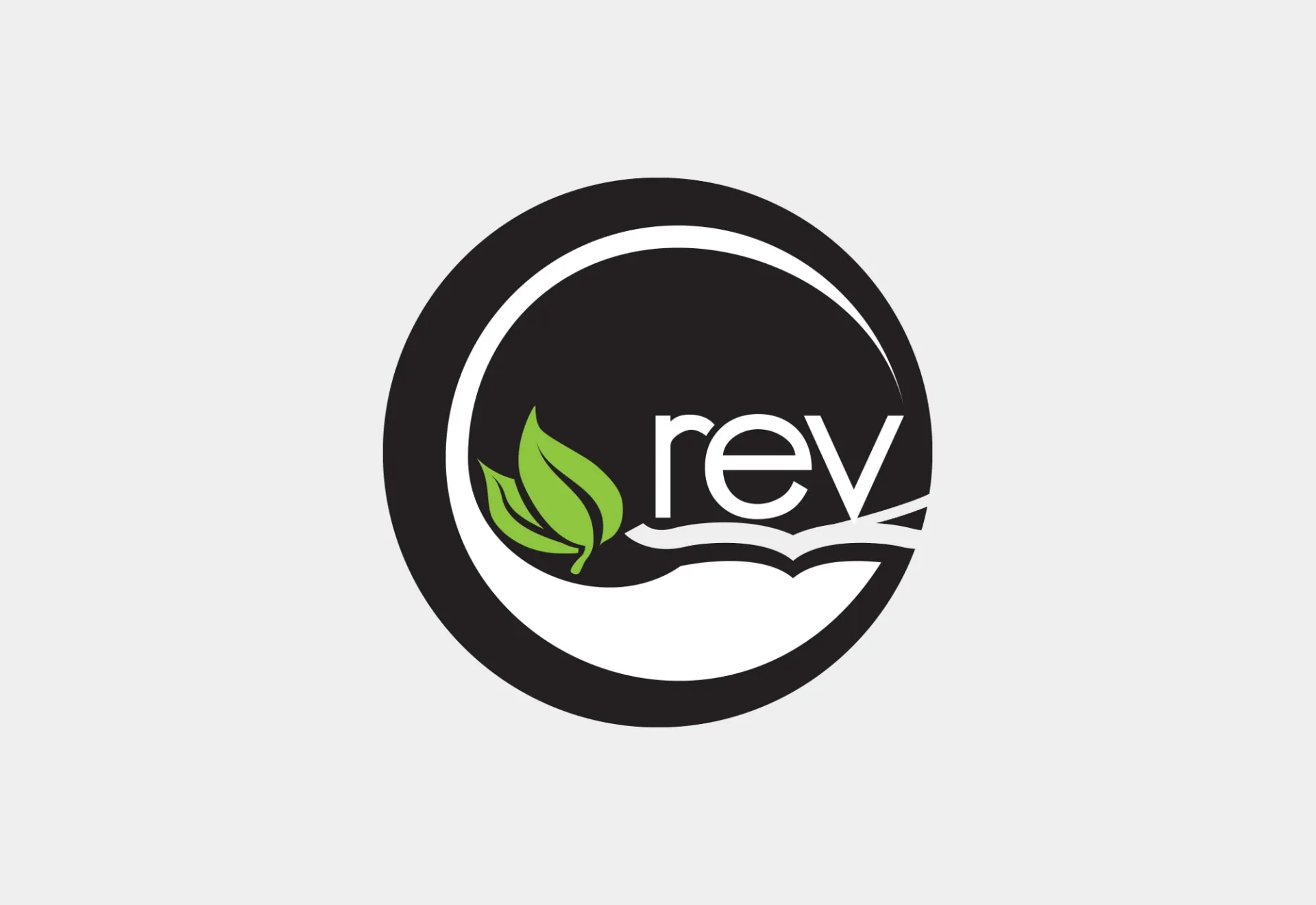 Sleek Logo Design for Baptist Church’s Youth Sunday School