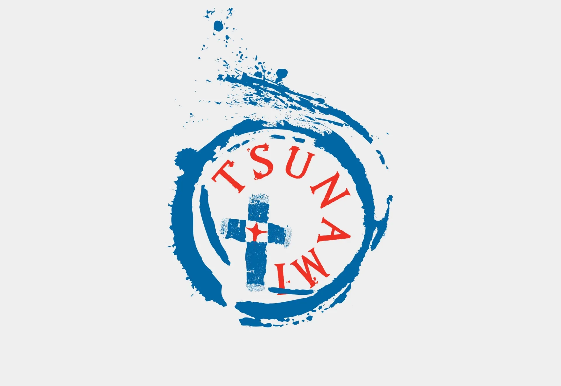 High School Senior Youth Ministry Gets New Logo Design