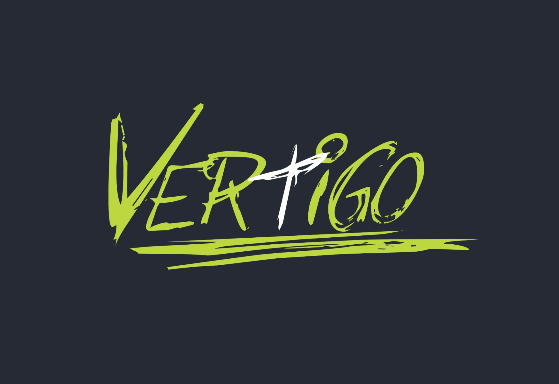 Creative Logo Refresh for Youth Ministry Program