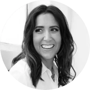 Carinne Chambers-Saini