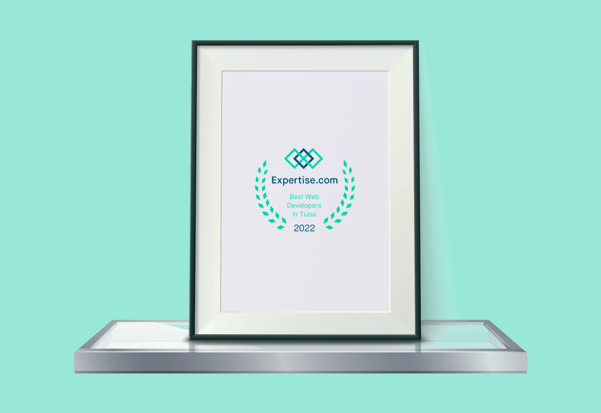 Matcha Design Named One of Tulsa’s Top 18 Web Designers in 2022 Matcha Design Named One of Tulsa’s Top 18 Web Designers in 2022