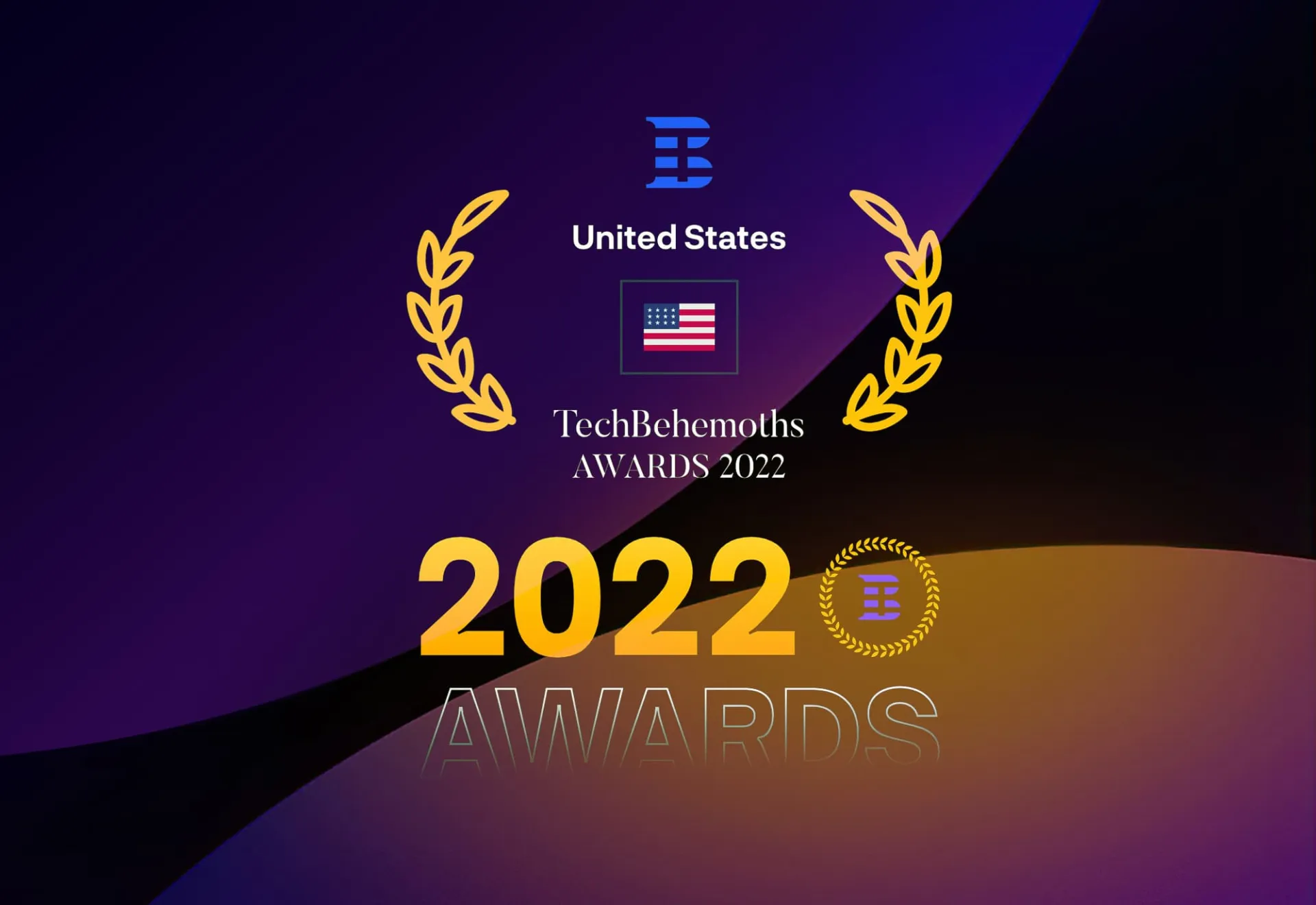 Matcha Design is the 2022 award-winning company in the United States for its Advertising, Branding and SMM services Matcha Design is the 2022 award-winning company in the United States for its Advertising, Branding and SMM services