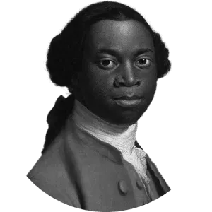 Ignatius Sancho