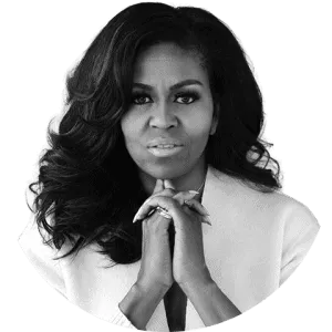 Michelle Obama