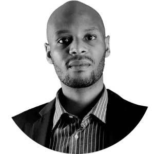 Patrick E Ngowi