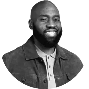 Raphael Sofoluke