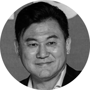 Hiroshi Mikitani