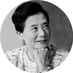 Yoshiko Shinohara