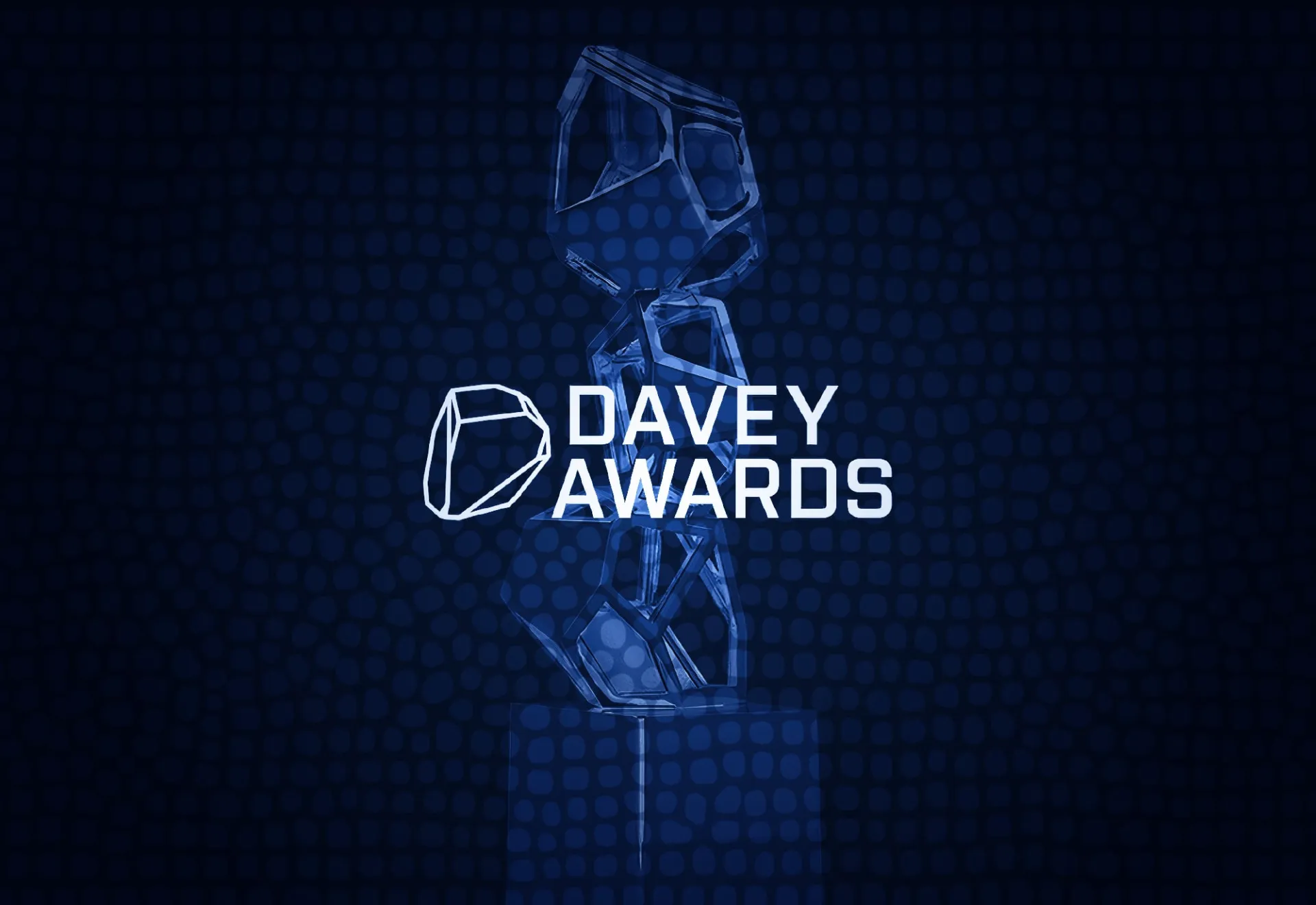 Davey Awards Winner Feature Image Davey Awards Winner Feature Image