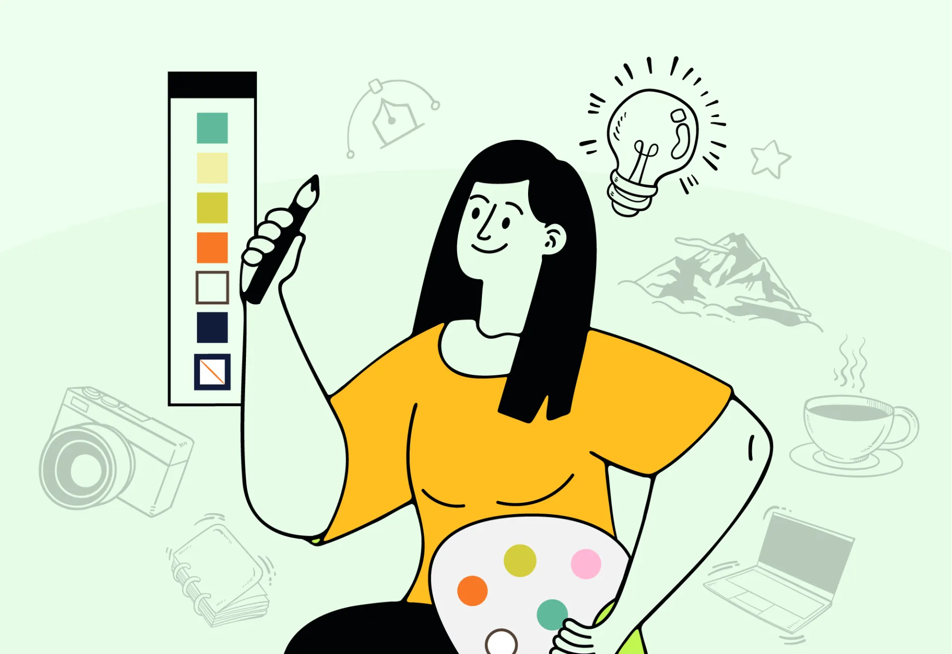 10-Ways-to-Rejuvenate-Your-Passion-for-Design 10-Ways-to-Rejuvenate-Your-Passion-for-Design