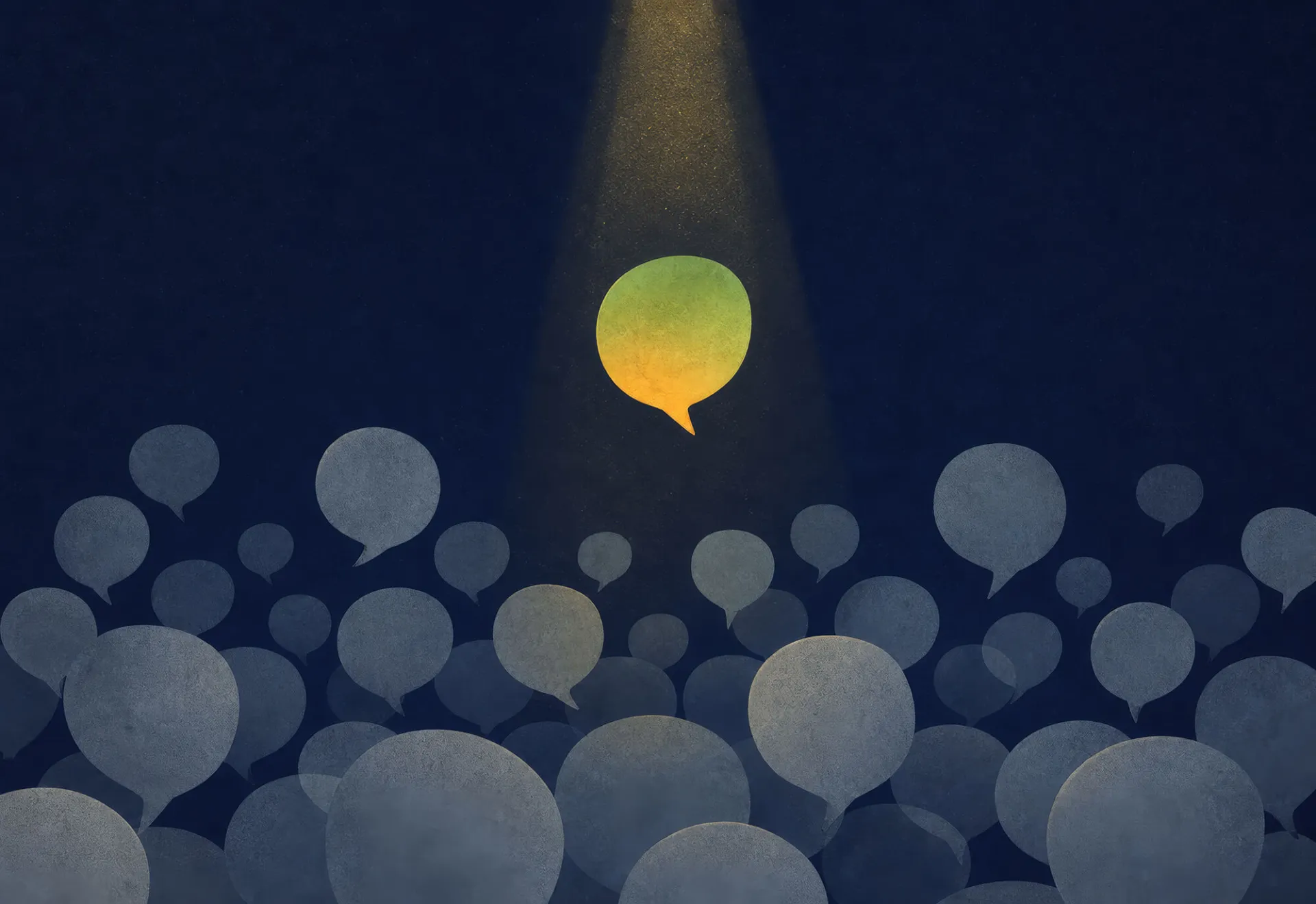 How to Get Your Brand Cited by ChatGPT and Perplexity (Not Just Ranked on Google)