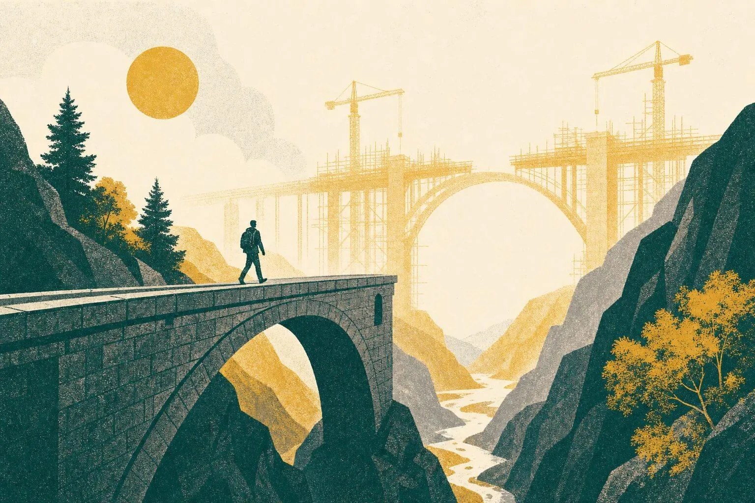 WCAG 3.0 Is Coming: A Practical Accessibility Roadmap for Business Owners