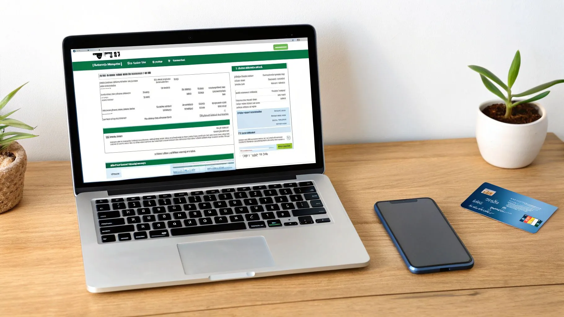 Screenshot from https://www.ramat-gan.muni.il/payments/
