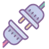 Disconnect1