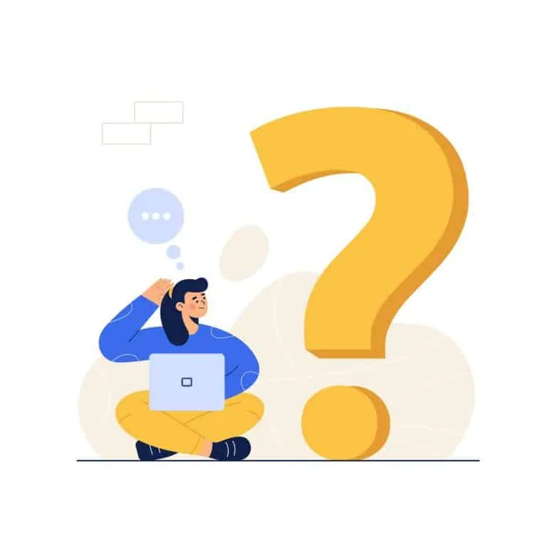 Why You Need to Change Your Address?