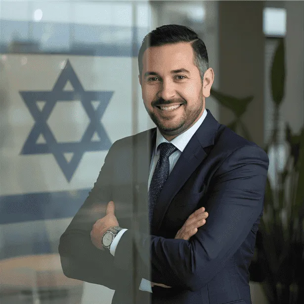 Expert English speaking real estate professional Petah Tikva: 2025 Anglos Guide