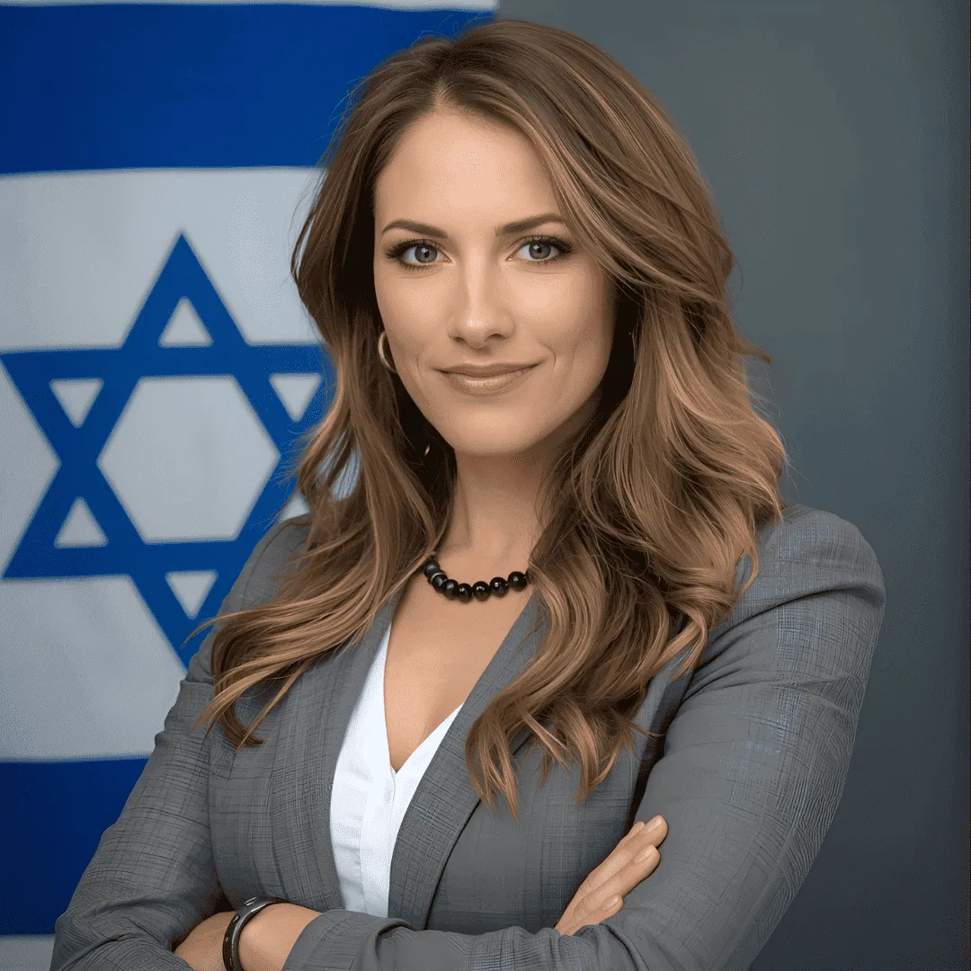 best English speaking real estate agent
