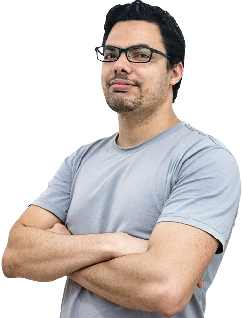 העברת ארנונה העברת ארנונה