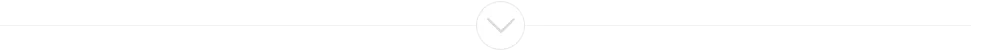 copy_divider