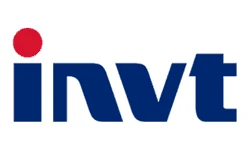 INVT
