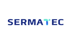 Sermatec