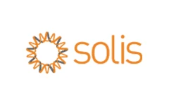 Solis (1)