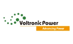 Voltronic Power