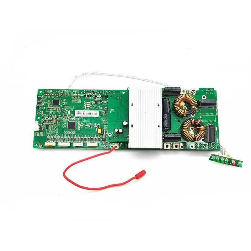 Powerwall BMS 3