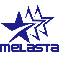 Melasta Logo