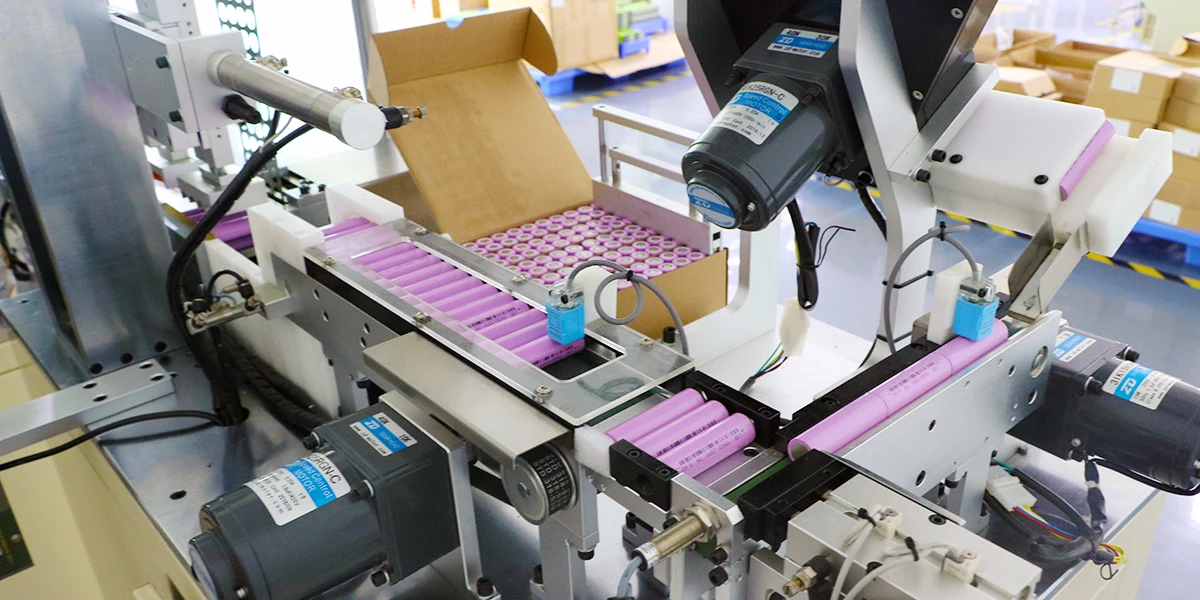 Cell Sorting Machine 2 Cell Sorting Machine 2
