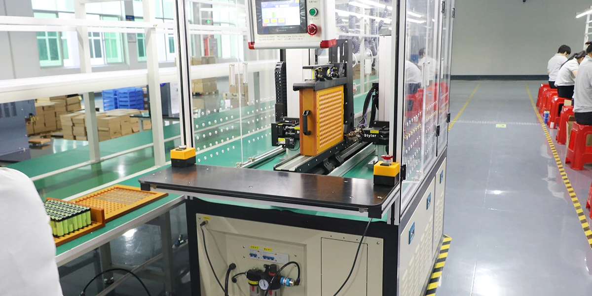 Automatic Welding Machine Automatic Welding Machine