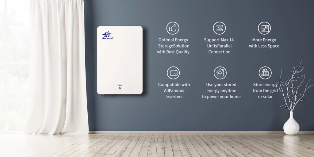 Cost Tesla Powerwall
