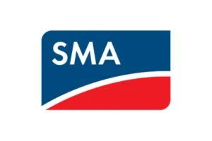 SMA logo