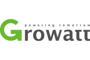 growatt