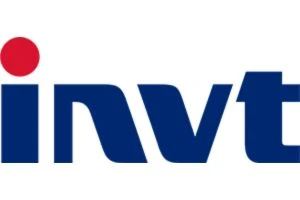 invt logo