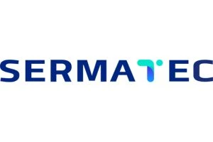 sermatec logo