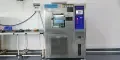 Temperature Testing