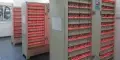 Single Cell Testing