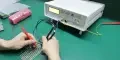 PCB Testing Equipment